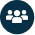 group meeting icon