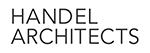 Handel logo